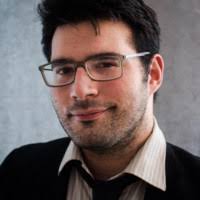 200+ perfiles de «Leotaud»