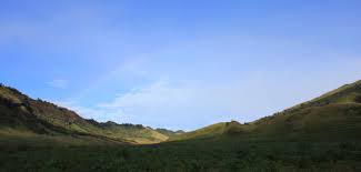 Call center wisata ranu pane : Savannah Of Bromo Teletubbies Hill Keliling Nusantara