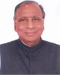 images?q=tbn:ANd9GcRoqDcOA1VLsGRpO6Lyk-0