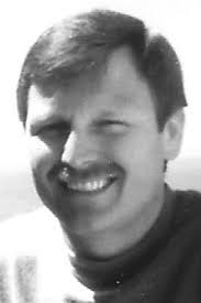 Jack Bell Obituary (11/29/1954