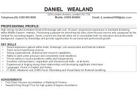 Director of lean manufacturing objective: Hobbies And Interests Example Resume For Resumes Examples Resume Objective Statement Examples Resume Objective Examples Good Objective For Resume