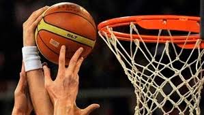 46,314 likes · 1,779 talking about this · 312 were here. Basquetebol Ginasio Olhanense Abdica Do Torneio De Apuramento De Subida A Liga
