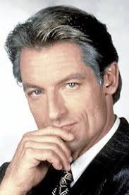 Sharon Gans herec/herečka • Filmožrouti.cz