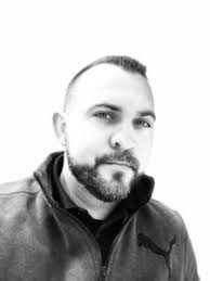 Dream Teamer Spotlight: Dan Chiles