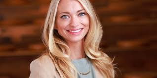 Amanda Sells's Instagram, Twitter & Facebook