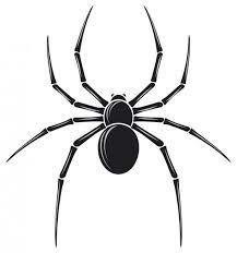 Spider legs sting cartoon spider cartoon vector funny spider spider cartooon cartoon spider silhouette a spider spider cartoon spider vector cartoon tarantula. 40 508 Cartoon Spider Vector Images Free Royalty Free Cartoon Spider Vectors Depositphotos