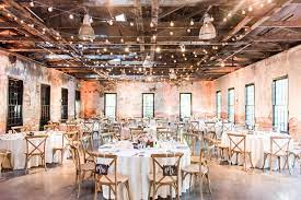 Wedding Photographers In Maryland Mt Washington Mill Dye House Baltimore Maryland Wedding Venues Cheap Wedding Venues Wedding Venues
