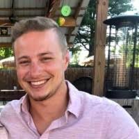 600+ "William Tyler" profiles