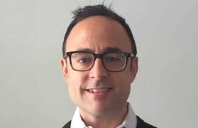 Brett Weiss joins Clearwater as enterprise sales leader