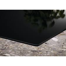 DAI6301C