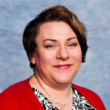 Melissa Larsen, ARNP