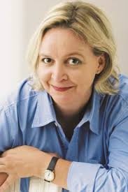 Boekevat: Genotskaal tel hier, g'n hogere letterkunde nie