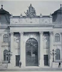See more of szent györgy média és informatikai szakgimnázium on facebook. Pin On Budavari Kiralyi Palota Buda Castle Royal Palace