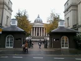 University College Of London London Colleges And Universities Views