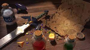 Sun through the window, table lamp watch this video to see how i worked on a simple still life photography project: Laury Le Maguer Link Still Life