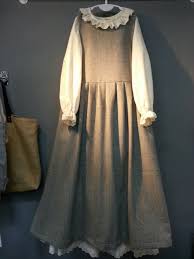 Epingle Sur Mode Tendance