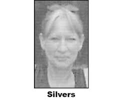 ANGELA SILVERS Obituary (2019)