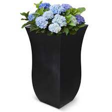 We did not find results for: Valencia Tall Planter 2 Pack Black Sam S Club