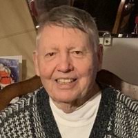 Search William Klein Obituaries and Funeral Services