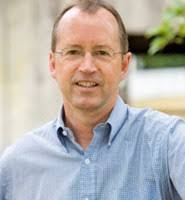 Chiropractic and Hypotension