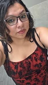 Anyone have any mother-daughter tattoo ideas?