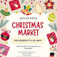 Christmas Market event image