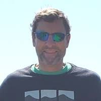 Danny Geier Email & Phone Number