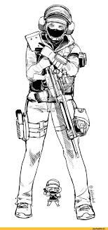 A blog post uploaded to the publisher's website yesterday reveals some of the game's fundamental features, and how it will ape its videogame. Rainbow Six Siege Tom Clancy S Rainbow Six Siege Iq Siege Monika Weiss Game Art Games Rainbow Six Siege Art Art Iq Rainbow Six Siege
