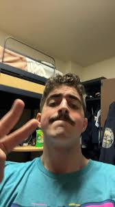 New resident introduction in Venice