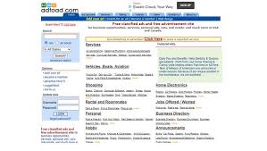 Dating.com is the finest dating website with over 10 million great members. Top 20 Free Classified Ads Sites To Advertise For Free Moneypantry