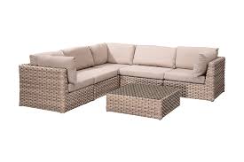 4.4 stars, based on 2985. Loungegruppe Delmar Milchgrau Gartenlounge Lounge Gartenmobel Kaufen Bei Mehl Wohnideen