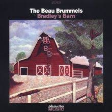Grateful Dead: Downhill from ... Tracks & Reviews | AllMusic
