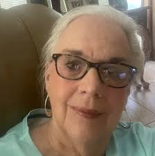 Something you used to do when you were bored