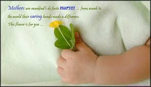 But i will keep trying to improve myself and be the best. Mother S Day Wishes From Son 2021 To Mom Love Quotes For Mom Etandoz