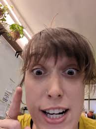 Prince Edward County Virginia Known for Witchcraft