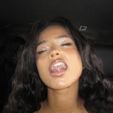 Lori Boring's Instagram, Twitter & Facebook