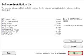 Sélectionnez dans la liste de pilote requis pour. Pixma Mg3250 Wireless Connection Setup Guide Canon Central And North Africa