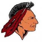 Aniya Byrd's Instagram, Twitter & Facebook