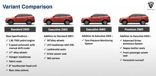Proton x70 review indonesia proton x70 telah diluncurkan di malaysia bulan september kemarin, video kali ini akan membahas. Harga Dan Spesifikasi Proton X70 Suv Baharu My Panduan