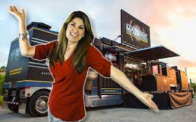 Maybe you would like to learn more about one of these? Facebook