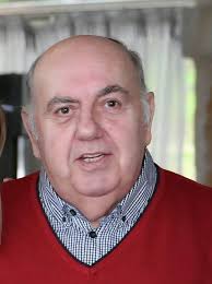 Inzekzku Ftit Kitba: Jackie Bartolo Vucijiet: Jackie Bartolo, Andrea Cassar  Tekniku: Charles Sacco