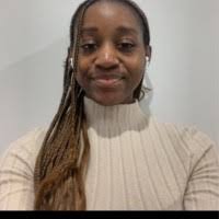 13900+ "Harmony" profiles