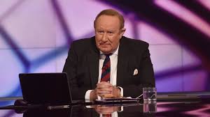 Breaking news, features, analysis and special reports. Andrew Neil To Leave The Bbc With Heavy Heart Bbc News