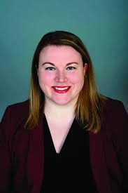 Meeting the obstetrical needs of trans and gender nonconforming patients