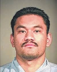 Judge: Jurors can be shown video of Nanticoke corrections officer's murder 