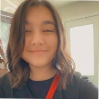 60+ "Embro" profiles