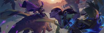Hearthstone Wallpapers Archives Hearthstone Top Decks High quality (1080p) wallpapers from blizzard's ccg hearthstone: hearthstone wallpapers archives