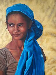 The Daily Art Stream