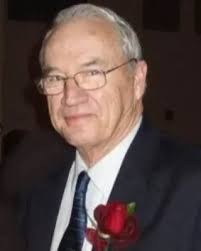 Obituary information for Ronald E. Schmillen