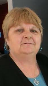 Contributions to the tribute of Lillian Alice Brown